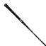 Wilson - Profile - Staal - Full Set - rechts - Stand bag - Heren