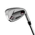 Wilson Profile Staal Full Set rechtshandig Stand bag heren