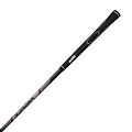 Wilson Profile Staal Full Set linkshandig Stand bag