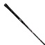 Wilson - Profile - Graphite - Full Set - rechts - Stand bag - Heren