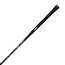Wilson - Profile - Graphite - Full Set - links - Stand bag - Heren