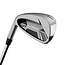 Wilson - Profile - Graphite - Full Set - links - Stand bag - Heren