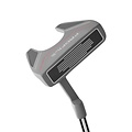 Wilson Profile Graphite Full set rechtshandig dames