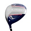 Wilson - Profile - Graphite - Full set - Dames - Links