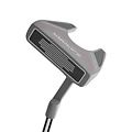Wilson Profile Graphite Full set dames linkshandig