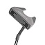 Wilson - Profile - Graphite - Full set - Dames - Links