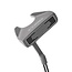 Wilson - Profile - Graphite - halve set - rechts - Dames