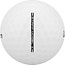 Wilson Staf - Model X - golfbal - wit