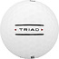 Wilson - Triad  - golfbal - wit