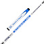 Odyssey - Ai-ONE - Jailbird - Square 2 Square - Putter - Links