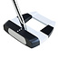 Odyssey - Ai-ONE - Jailbird - Square 2 Square - Putter - Links