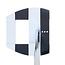 Odyssey - Ai-ONE - Jailbird - Square 2 Square - Putter - Links