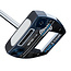 Odyssey - Ai-ONE - Jailbird - Square 2 Square - Putter - Links