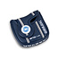Odyssey - Ai-ONE - Jailbird - Square 2 Square - Putter - Links