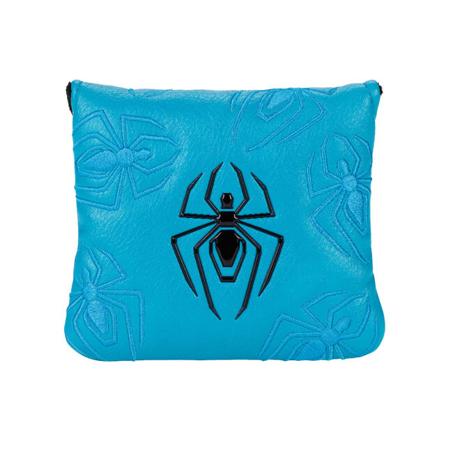 Taylormade Putter Spider Zero Torque rechtshandig