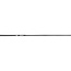 Taylormade - Putter - Spider - Zero Torque - Zwart - rechtshandig