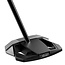 Taylormade - Putter - Spider ZT - Counter Balance - Zwart - rechtshandig