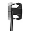 Taylormade - Putter - Spider ZT - Counter Balance - Zwart - rechtshandig