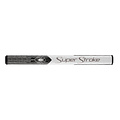 Taylormade Putter Spider ZT Counter Balance rechtshandig