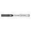 Taylormade - Putter - Spider ZT - Counter Balance - Zwart - rechtshandig