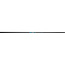 Taylormade - Putter - Spider ZT - Counter Balance - Zwart - rechtshandig