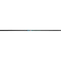 Taylormade Putter Spider ZT Counter Balance Zwart linkshandig