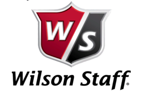Wilson Golf