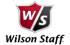 Wilson