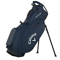Callaway Fairway 14 Stand Bag Navy