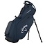 Callaway Fairway 14 Stand Bag Navy