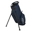 Callaway Fairway 14 Stand Bag Navy