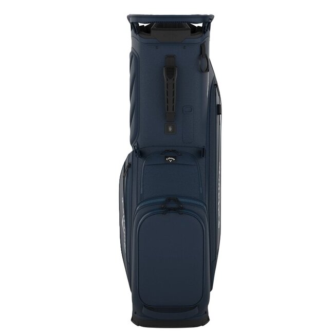 Callaway Fairway 14 Stand Bag Navy