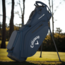 Callaway Fairway 14 Stand Bag Navy