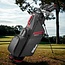 Wilson Profile Staal Full Set rechtshandig Stand bag heren