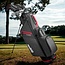 Wilson Profile Staal Full Set linkshandig Stand bag