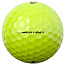 Pinnacle Distance Yellow 15 ball pack