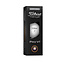Titleist Pro V1 Enhanced Alignment Golfbal Wit