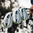 Callaway CB12 Wedge graphite rechtshandig