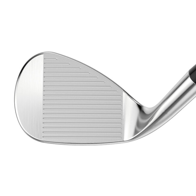 Callaway CB12 Wedge graphite rechtshandig