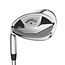 Callaway CB12 Wedge graphite linkshandig