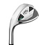 Callaway CB12 Wedge graphite linkshandig