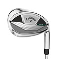 Callaway CB12 Wedge staal rechtshandig
