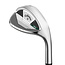 Callaway CB12 Wedge staal rechtshandig