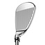 Callaway CB12 Wedge staal rechtshandig