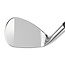 Callaway CB12 Wedge staal rechtshandig