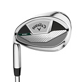 Callaway CB12 Wedge staal linkshandig