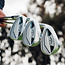 Callaway CB12 Wedge staal linkshandig