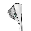 Callaway CB12 Wedge graphite rechts dames