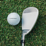 Callaway CB12 Wedge graphite rechts dames