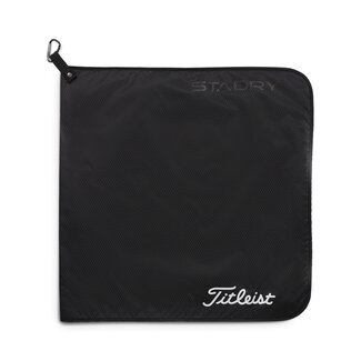 Titleist Titleist Performance StaDry golfhanddoek